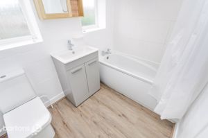 Photo 21- click for photo gallery